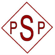 LOGO.jpg